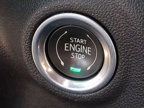 Used 2021 GMC Sierra 1500 Elevation AWD/4WD image 26