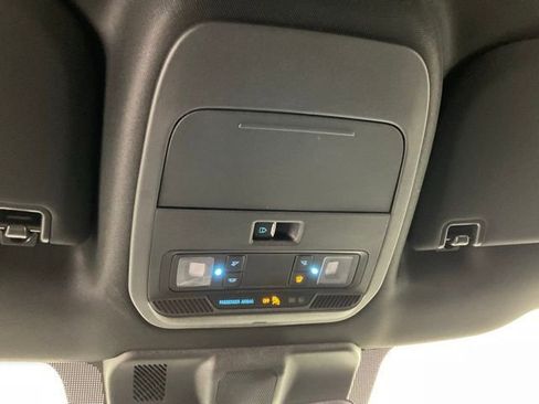 New 2026 Ford F150 XLT w/ Equipment Group 302A MID image 21