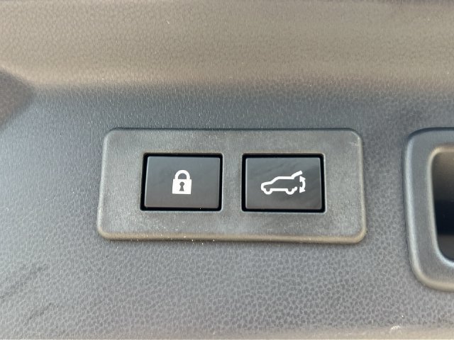 Certified 2026 Subaru Forester Wilderness AWD/4WD image 41