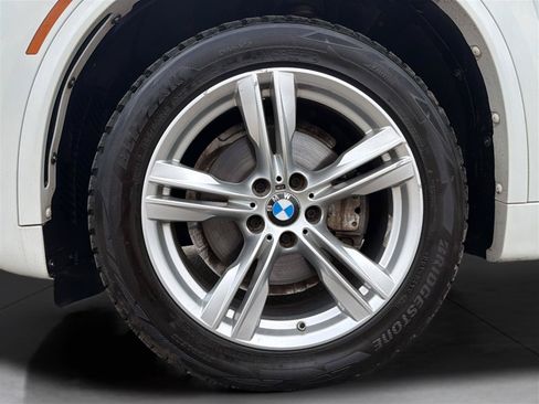 Used 2014 BMW X5 xDrive35i AWD/4WD image 38
