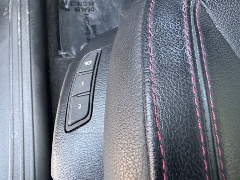 Used 2022 MAZDA CX-5 Carbon Edition image 31