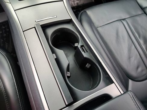 Used 2019 Lincoln MKZ Reserve AWD/4WD image 22