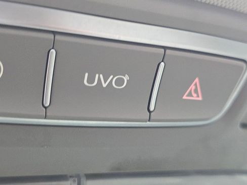 Used 2021 Kia Telluride EX w/ Towing Package image 10