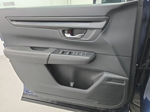 Certified 2024 Honda CR-V EX image 26