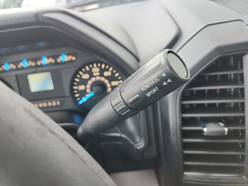 Used 2016 Ford F150 XL RWD image 17