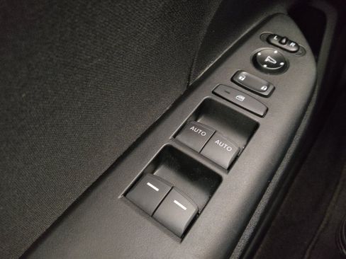 Used 2021 Honda Civic EX image 27