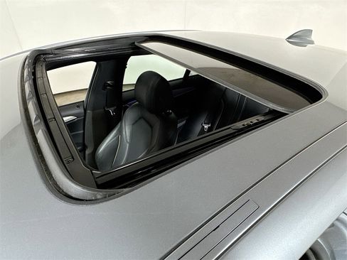 Used 2018 BMW 530i image 21