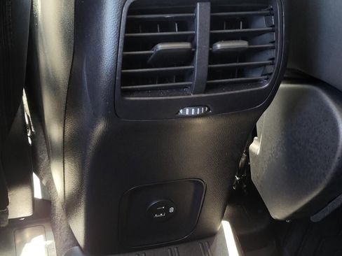 Used 2024 Ford Bronco Sport Big Bend w/ Convenience Package AWD/4WD image 12