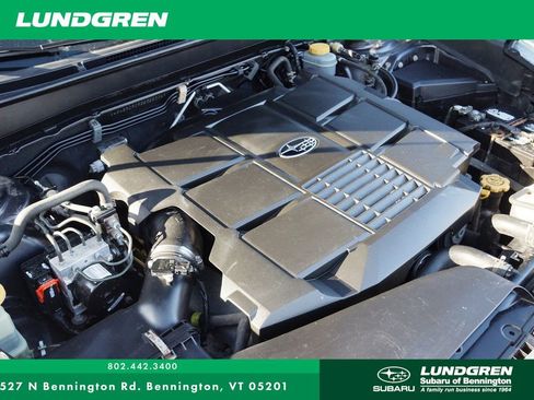 Used 2014 Subaru Outback 3.6R Limited image 41