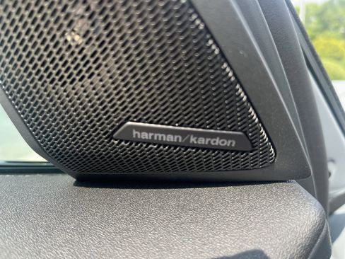 Used 2026 BMW X3 xDrive30 w/ M Sport Package image 20