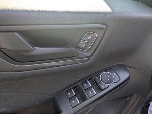 Used 2024 Ford Escape Active w/ Tech Pack #1 image 24