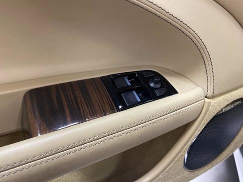 Used 2013 Jaguar XK Coupe RWD image 25