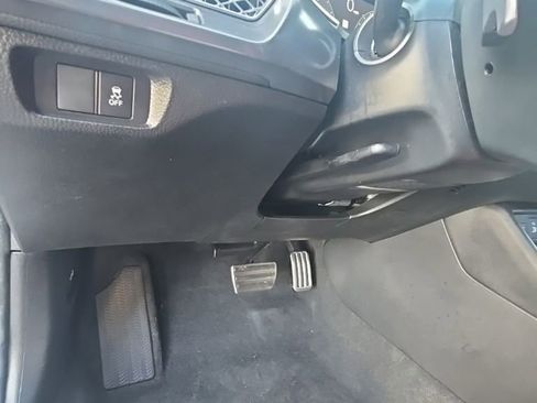 Used 2024 Acura Integra A-Spec image 16