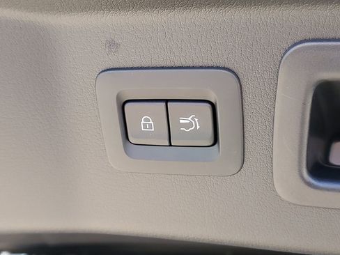 New 2026 MAZDA CX-70 SC Plus image 10