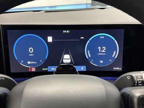 Used 2024 Hyundai Santa Fe Calligraphy image 20