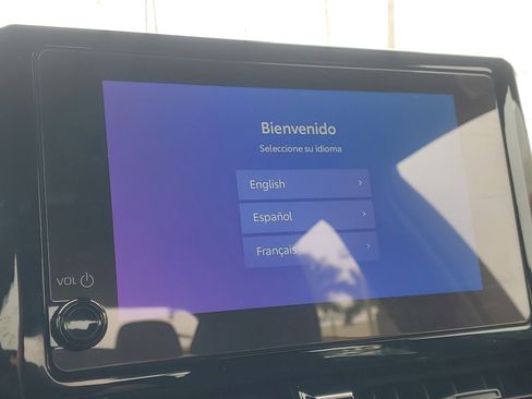 Used 2024 Toyota Corolla SE image 26