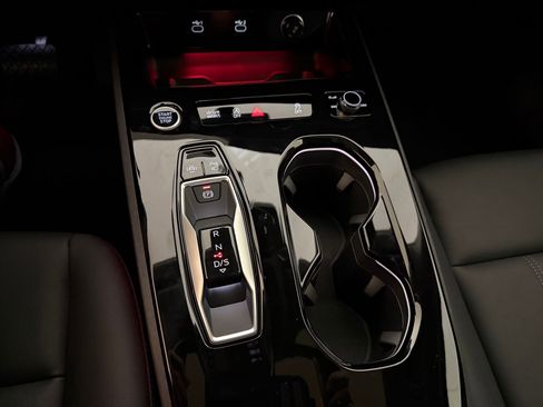 New 2026 Audi A5 2.0T Premium Plus image 17