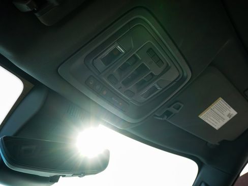 Used 2024 GMC Sierra 1500 Denali w/ Denali Reserve Package image 26