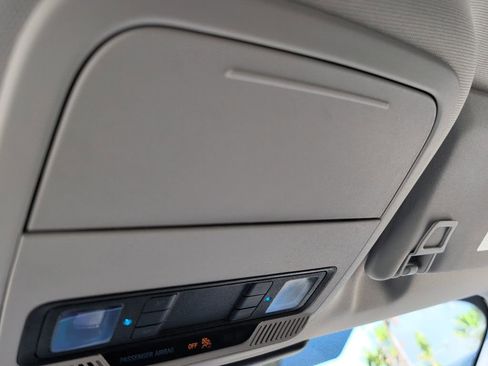 Certified 2024 Ford Mustang Mach-E Select w/ Comfort Package Lite image 21