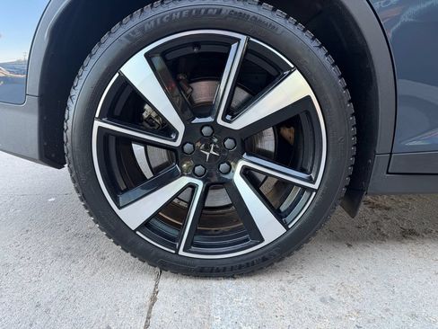 Used 2022 Polestar Polestar 2 w/ Plus Package AWD/4WD image 48
