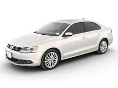 Used 2012 Volkswagen Jetta SE FWD image 29
