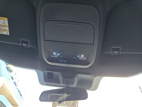 Used 2022 Ford F150 XL w/ STX Appearance Package AWD/4WD image 17