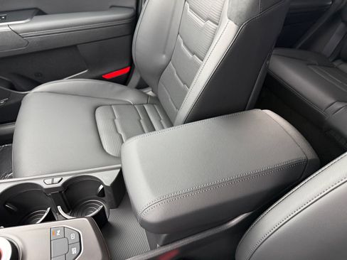 New 2026 Kia Sportage SX Prestige AWD/4WD image 14