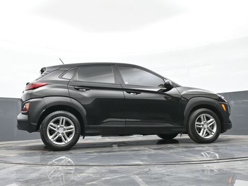 Used 2019 Hyundai Kona SE image 43