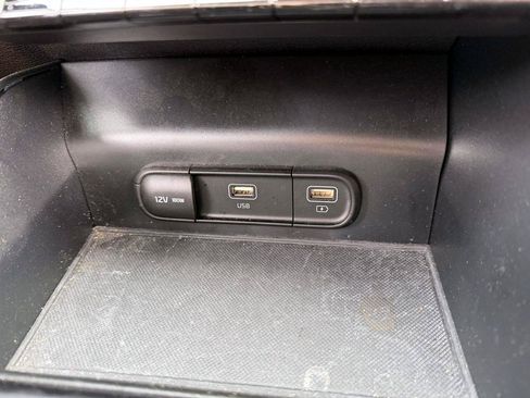Used 2023 Kia K5 LXS FWD image 21