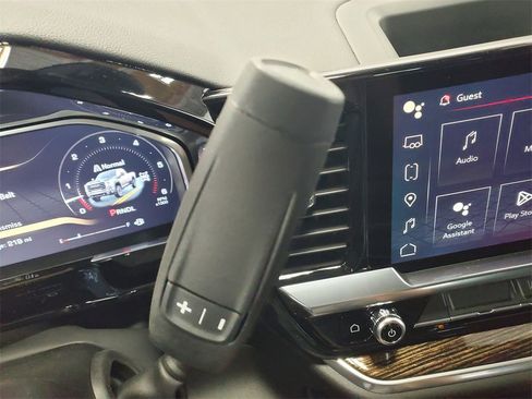 New 2026 GMC Sierra 2500 SLE w/ SLE Value Package; image 17