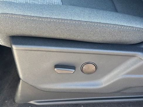 New 2026 Ford F250 XLT image 15