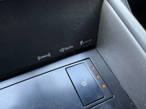 Used 2014 Lexus IS 250 4dr Sport Sdn Auto RWD image 21