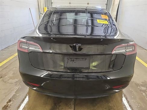 Used 2019 Tesla Model 3 Standard Range Plus image 5