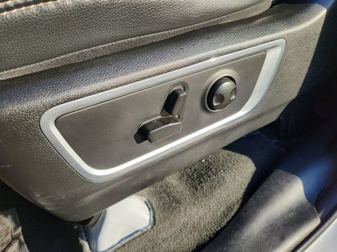 Certified 2022 RAM 1500 Laramie image 14