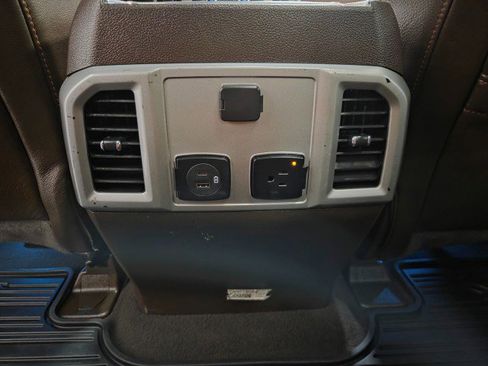 Used 2022 Ford F350 King Ranch w/ King Ranch Ultimate Package image 83