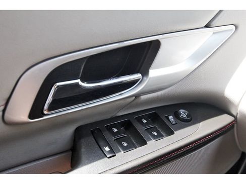 Used 2011 GMC Terrain SLE w/ Convenience Package FWD image 20