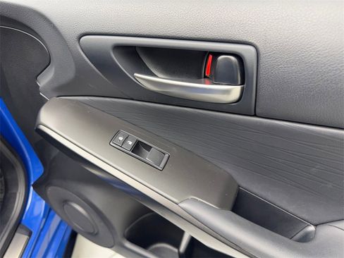 Used 2023 Lexus IS 350 F Sport image 49