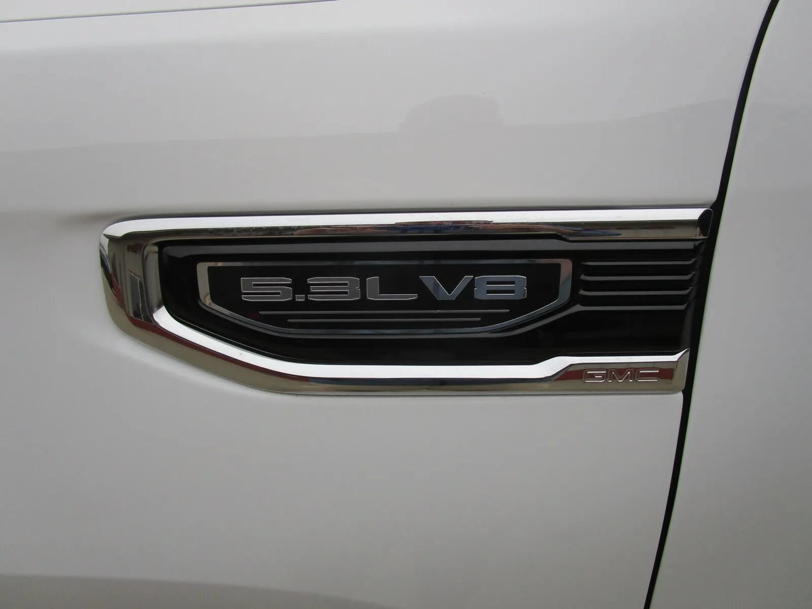 Used 2024 GMC Sierra 1500 SLE AWD/4WD image 22