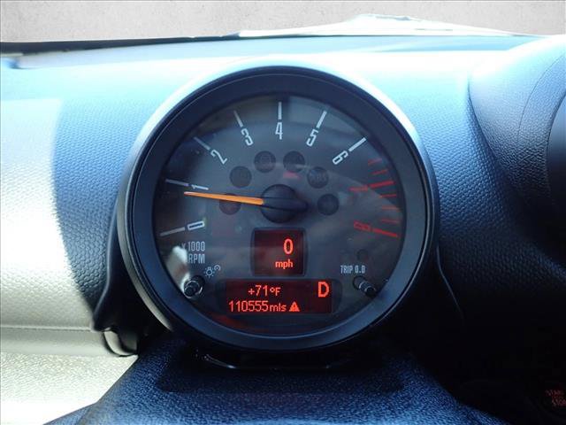 Used 2015 MINI Cooper Countryman S AWD/4WD image 23