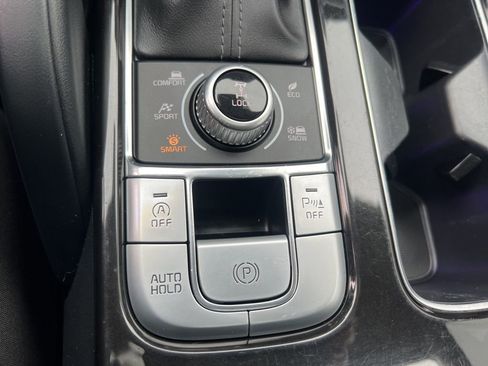 Certified 2020 Kia Telluride S image 57