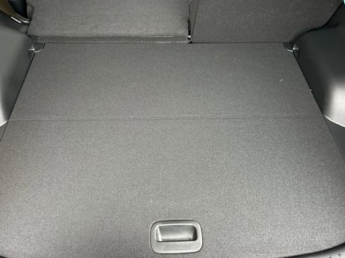 New 2026 Kia Seltos S image 11