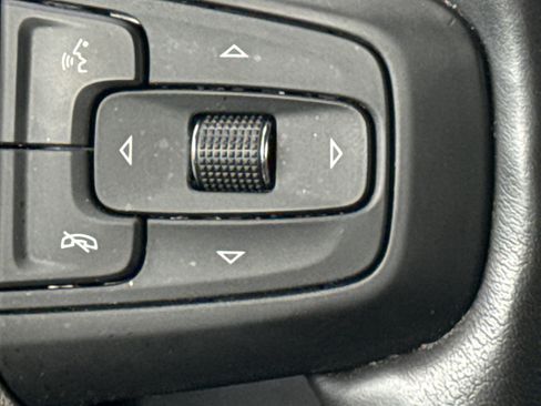 Used 2024 GMC Sierra 1500 Denali AWD/4WD image 20