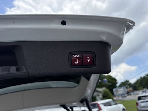 Used 2016 Mercedes-Benz GLE 350 image 33