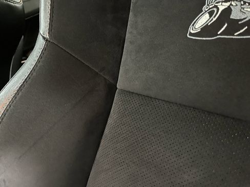 Used 2019 Dodge Charger Scat Pack w/ Dynamics Package image 17