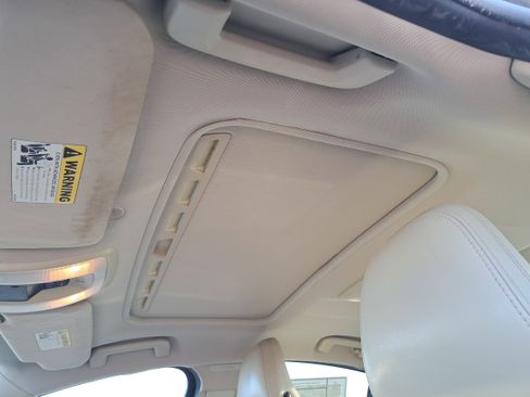 Used 2013 Volvo S60 T5 image 26