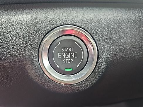 New 2026 GMC Terrain Elevation image 20