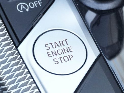 Used 2026 BMW Z4 M40i image 27