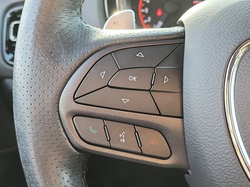 Used 2023 Dodge Durango R/T image 28