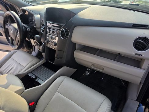 Used 2014 Honda Pilot EX image 34