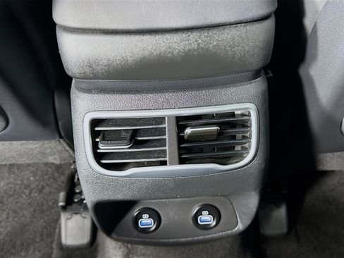 Certified 2021 Hyundai Santa Fe SEL Premium image 27